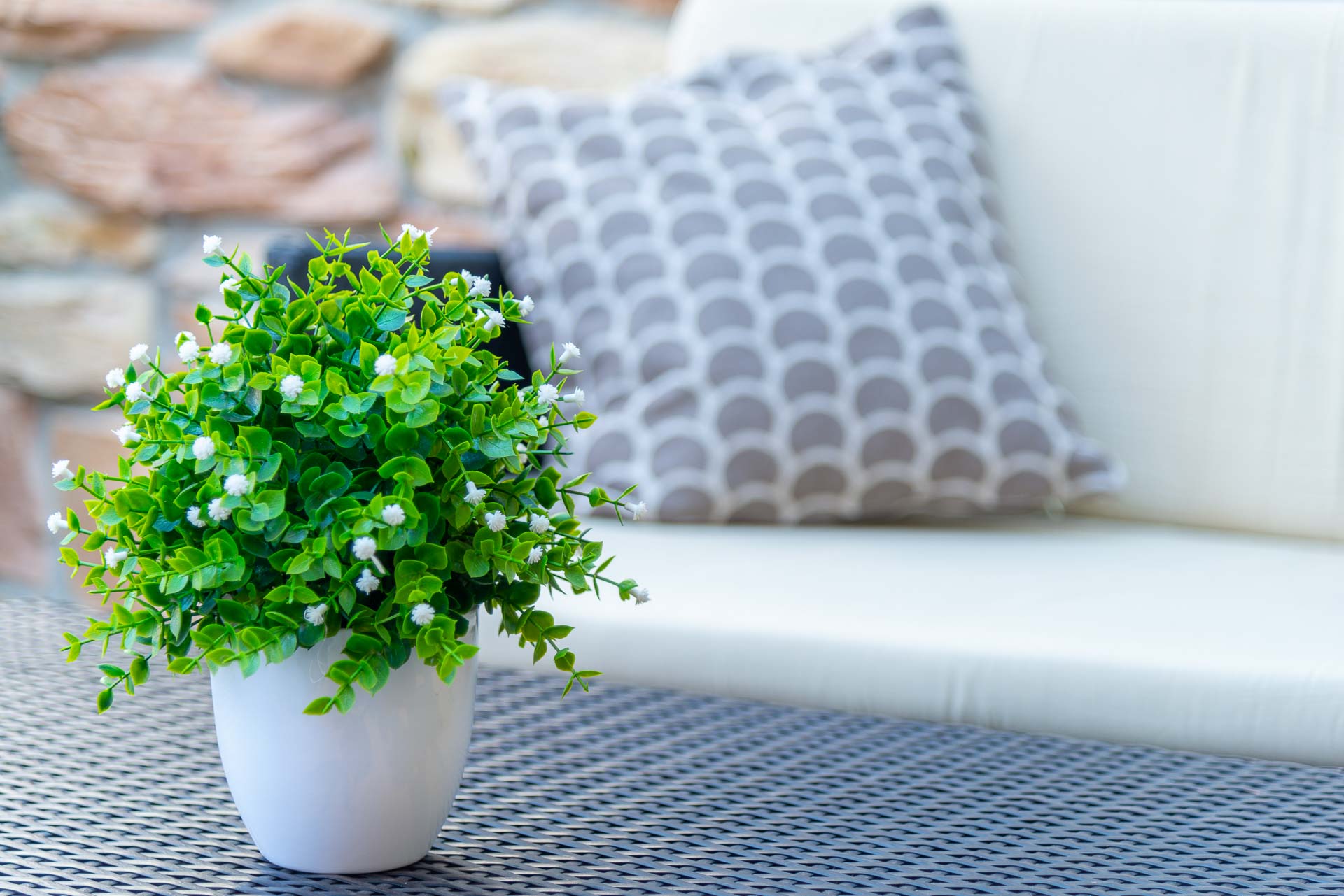 Affittacamere Bardolino