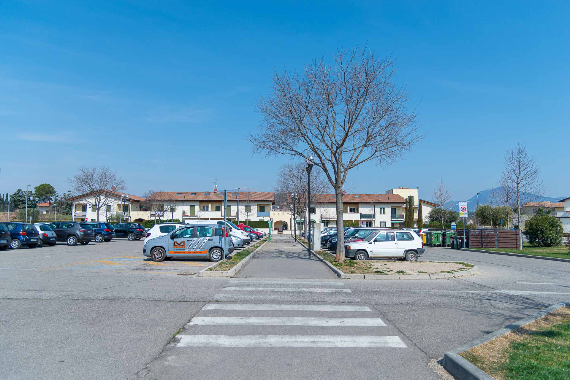 Affittacamere Bardolino