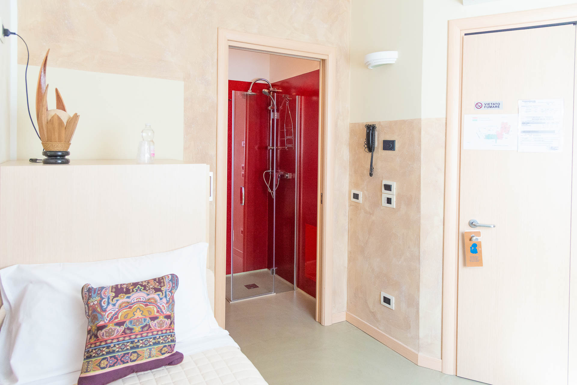 Affittacamere Bardolino